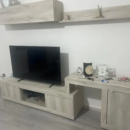 Pansiyon La Stella