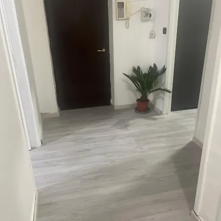 Privatunterkunft La Stella *